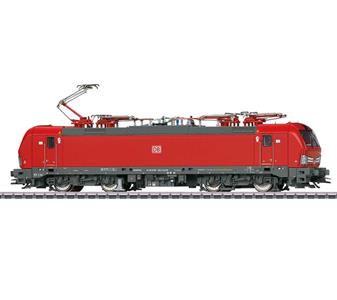 250089 Märklin Elok Vectron br 193 39329 mit sound.jpg